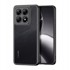 DUX DUCIS Maskica za Xiaomi 14T Pro