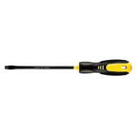 TOPEX Plosnati odvijač, 6,5 x 150 mm