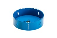 Kruna za knauf 140 mm, M42 (HT6D455)