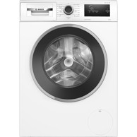BOSCH Perilica rublja WAN2806NBY