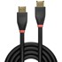 LINDY HDMI kabel, 10m 18G