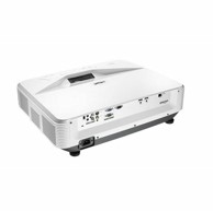 VIVITEK Laserski projektor DH765, bijela