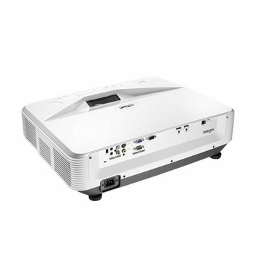 VIVITEK Laserski projektor DH765, bijela