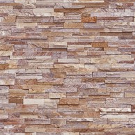 D-C-FIX Zidna obloga Stone Wall 270-1008 675x4000mm, smeđa