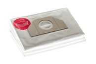 VACS Vrećice za usisavače KÄRCHER 2554 ME