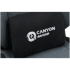 CANYON Gaming stolica Boulder XLCH01, king size, siva