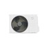 XIAOMI Klima uređaj Mijia Pro Eco 3,5 kW (ASH-12WO/N1C3-EU)