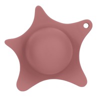 KINDSGUT Igračka za vodu Dusky Pink