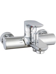 VOXORT Miješalica za kadu dolphin