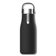 PHILIPS Boca za vodu GOZERO SMART UV AWP2788BK/10, UV dezinfekcija, 0,59 l, crna