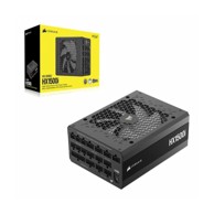CORSAIR napajanje HX1500i modularno 