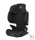 MAXI-COSI Autosjedalica RodiFix M i-Size 15-36 kg, crna