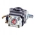 Novi rasplinjač za Honda GX31 GX 31 motor kvaliteta