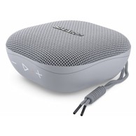 SHARP Bluetooth zvučnik GX-BT60(GR), sivi