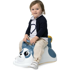 CHICCO Vozilo igračka Eco+ 3 in 1 Panda