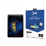 3MK Zaštitna folija za Kindle Paperwhite 5