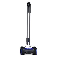 MARVO Stalak za slušalice HZ-04