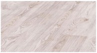 KRONOSTEP Hrastov parket Laminatni pod, klasa AC4, 7 mm