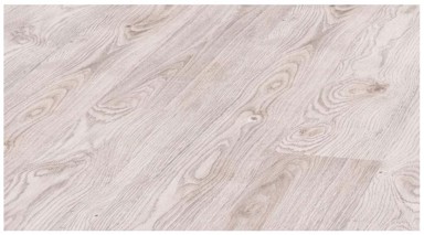 KRONOSTEP Hrastov parket Laminatni pod, klasa AC4, 7 mm