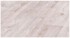 KRONOSTEP Hrastov parket Laminatni pod, klasa AC4, 7 mm