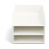 PT LIVING Tabla Higma Mini 50x80 cm 