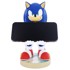 NORTHIX Držač za kontroler Sonic Cable Guy, 20 cm