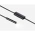 BASETECH USB endoskop BSK-2100