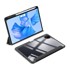 DUX DUCIS Maska za Huawei MatePad Pro 2022, crno