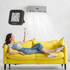 ISNATCH SMART Wi-Fi upravljač HeyWiri+