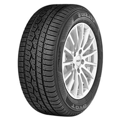 TOYO Cjelogodišnje gume 165/60R15 77H Celsius