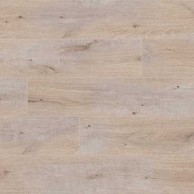 Laminat 8 mm K4418VS Oxid Flair, 1383 x 193 mm, 2,40 m2