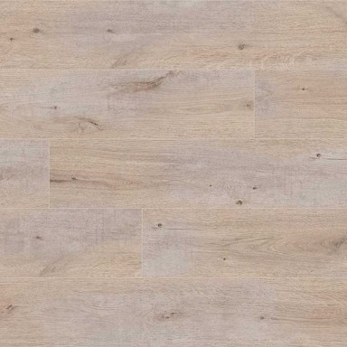 Laminat 8 mm K4418VS Oxid Flair, 1383 x 193 mm, 2,40 m2