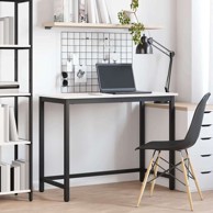 Radni stol 100x50x77 cm