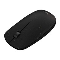 ACER Miš Vero ECO