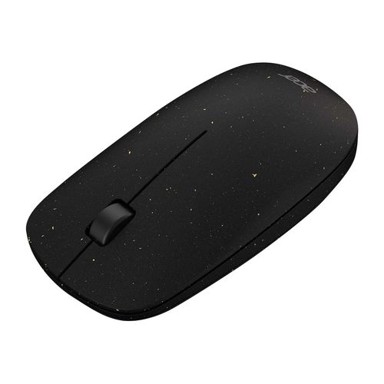 ACER Miš Vero ECO