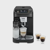 DE'LONGHI Aparat za kavu Magnifica Plus ECAM320.60.B 