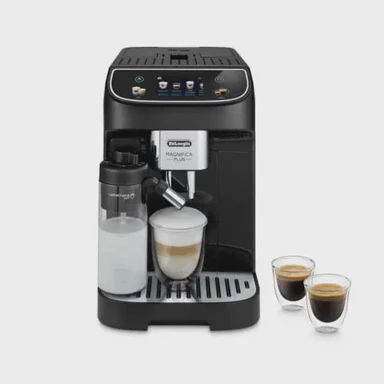 DE'LONGHI Aparat za kavu Magnifica Plus ECAM320.60.B 