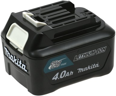 Baterija za alat Makita Typ BL1040B 4000mAh Original (10,8V & 12V kompatibilno)