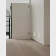 NOVA LUCE Eurona gipsana ugradbena svjetiljka led 1 watt 3000k ip20 driver nl9879389
