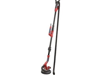 EXTOL PREMIUM Brusilica za suhu gradnju 8894210 225 mm 600 W
