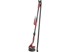 EXTOL PREMIUM Brusilica za suhu gradnju 8894210 225 mm 600 W