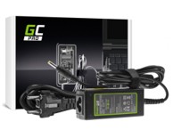 GREEN CELL  Punjač za laptop, Lenovo (AD76P) 45W 