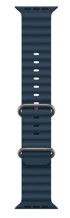 APPLE Remen za pametni sat BLUE OCEAN MT633ZM/A, 49 mm