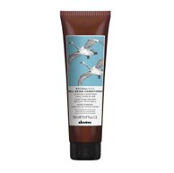 DAVINES Hidratantni regenrator Well Being Conditioner