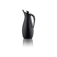 ZONE Vrč Rocks 1,7 l, crni