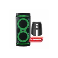 VIVAX Karaoke zvučnik BS-810 + DFA-515MB 0001413404