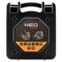 NEO TOOLS Ručni rezač pločica 56-800