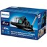 PHILIPS Usisavač 5000 Series FC9550/09, 1.5 L, cilindrični, suho usisavanje, 900 W, bez vrećice