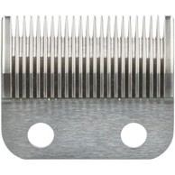 TRIXIE Nožić za mašinicu TX23884