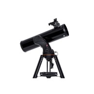 CELESTRON Teleskop AstroFi 130mm